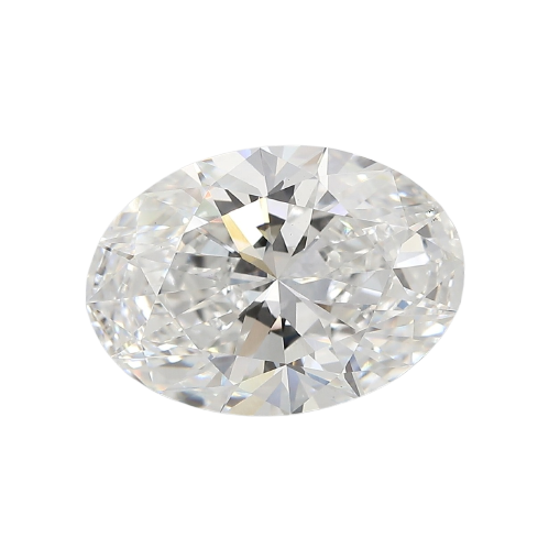 mnd_lab_loosediamond_oval_05-09_vs2_e_87b2ec1c6572