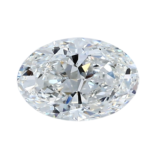 lknt_natural_loosediamond_oval_01-01_vs2_g_f18acc22f18a