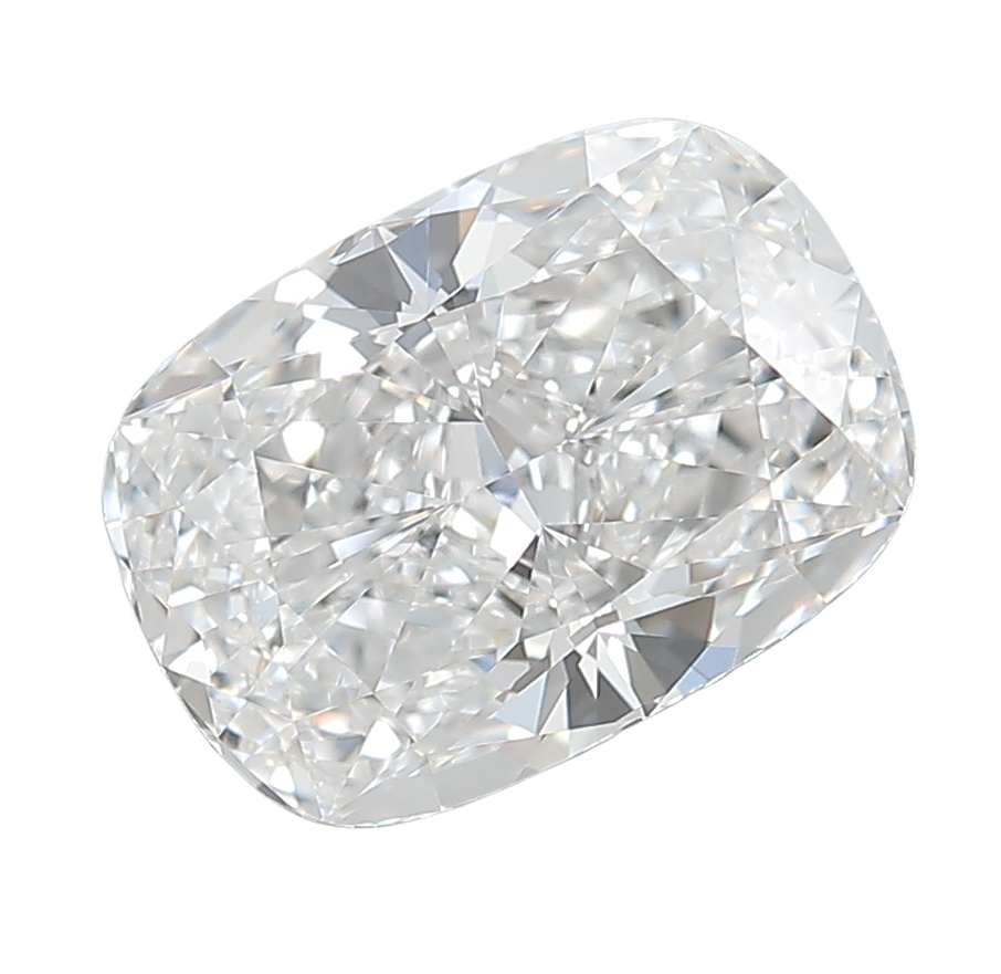 snse_lab_loosediamond_elongatedcushion_02-88_fl_e_74f84583ab37