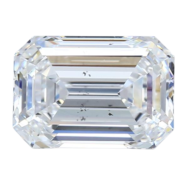 lknt_natural_loosediamond_emerald_03-09_si1_d_cda3ed123f1d