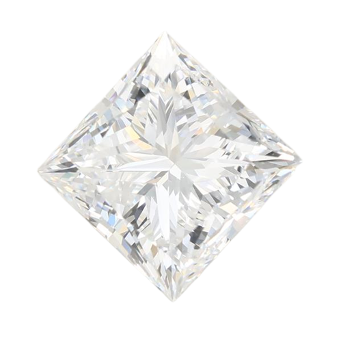 aslb_lab_loosediamond_princess_03-35_if_d_9fc6860149d1