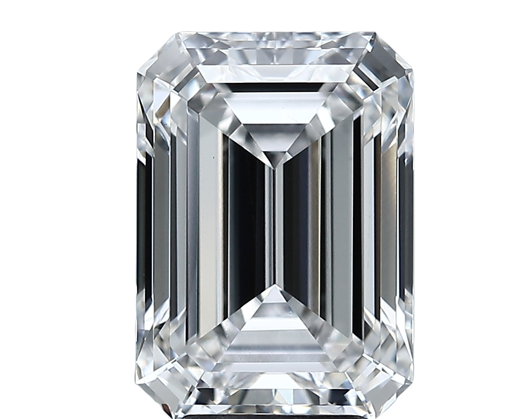 lksb_lab_loosediamond_emerald_05-21_vs1_e_88996b5c4f5a