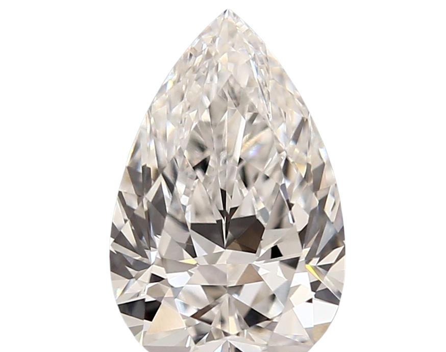ank_lab_loosediamond_pear_01-86_vvs1_e_72d0717c9022