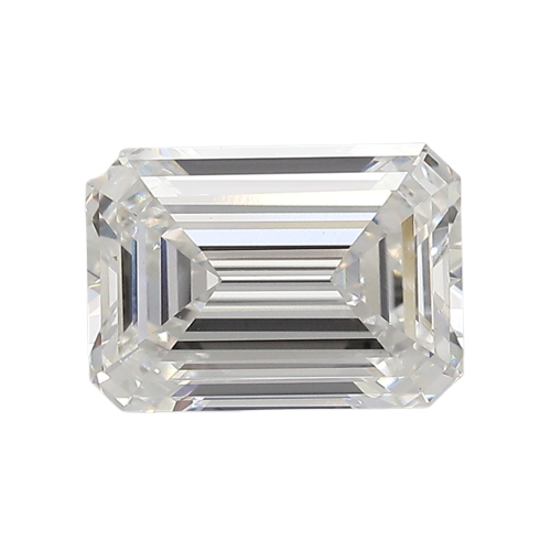 mnd_lab_loosediamond_emerald_03-08_vvs2_f_2f3918c9f921
