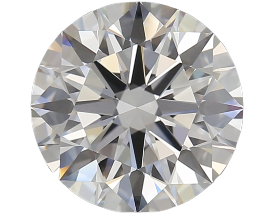 snse_lab_loosediamond_round_02-03_vs1_g_0d94b449fe02