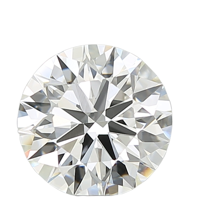 srdl_lab_loosediamond_round_02-56_vvs2_f_c889484a135d