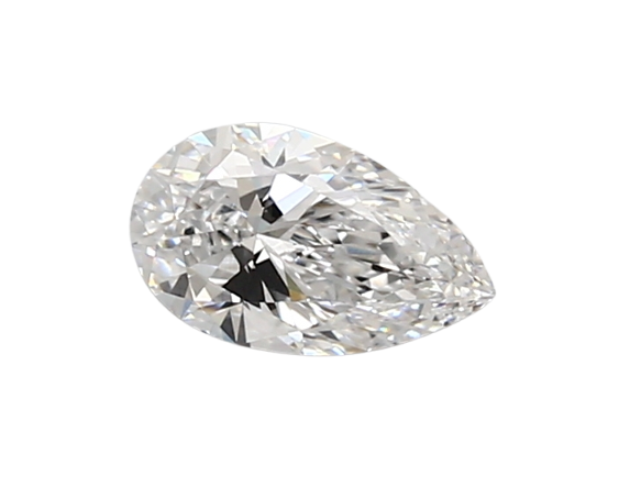 ank_lab_loosediamond_pear_00-83_vvs2_d_e7333e12068f