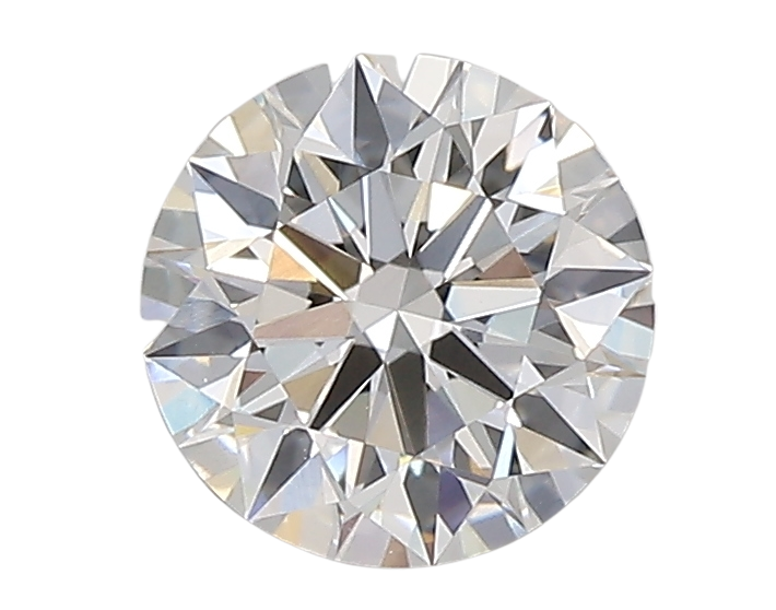 ank_lab_loosediamond_round_00-88_vvs2_d_f7fd4b987966