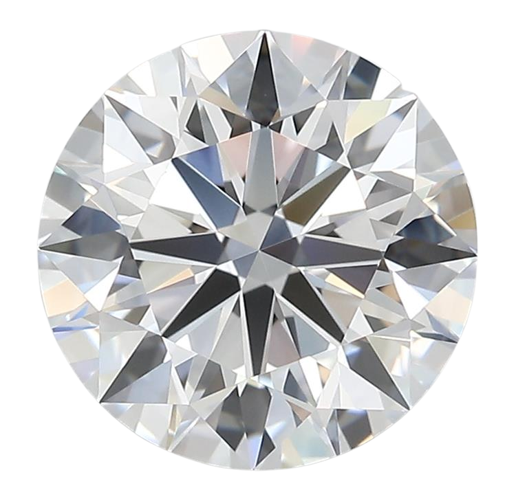 gases_lab_loosediamond_round_03-07_if_d_b86c122fbafb
