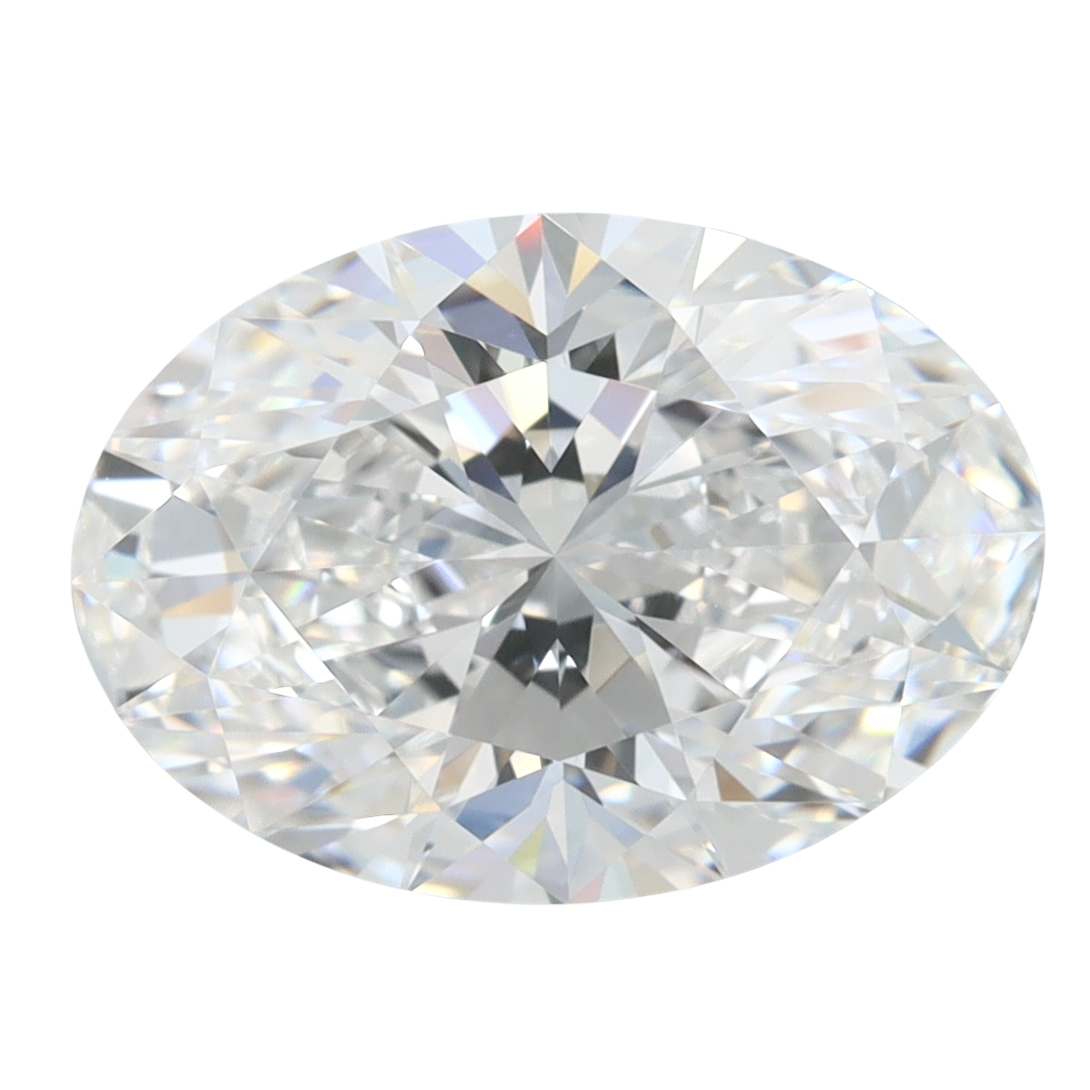 lce_lab_loosediamond_oval_03-02_fl_d_db355f59f0c2