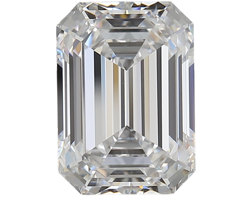 gdrv_lab_loosediamond_emerald_04-06_vvs2_d_1cb747edd7b0