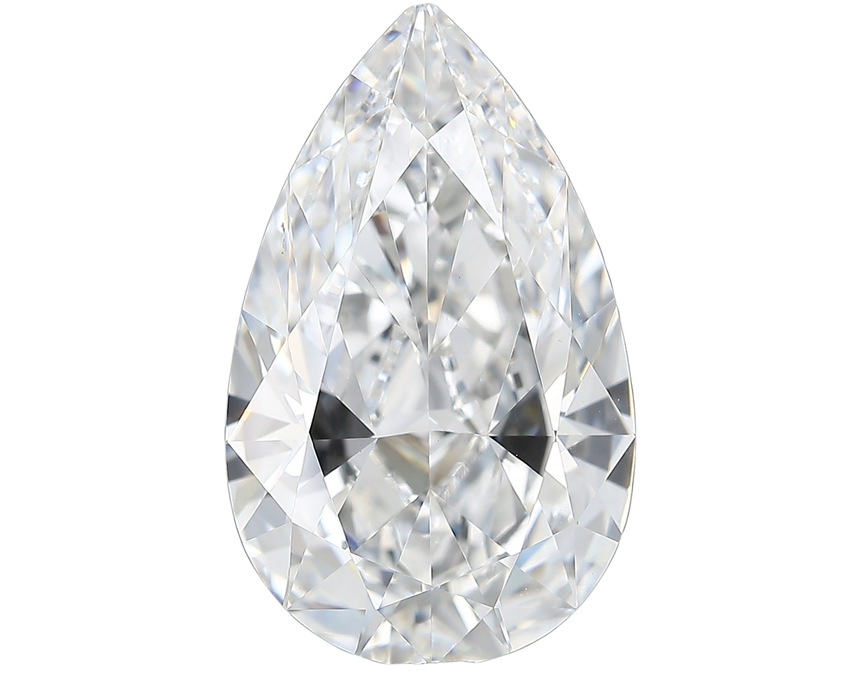 lksb_lab_loosediamond_pear_04-68_vvs2_e_1b1b1730e902