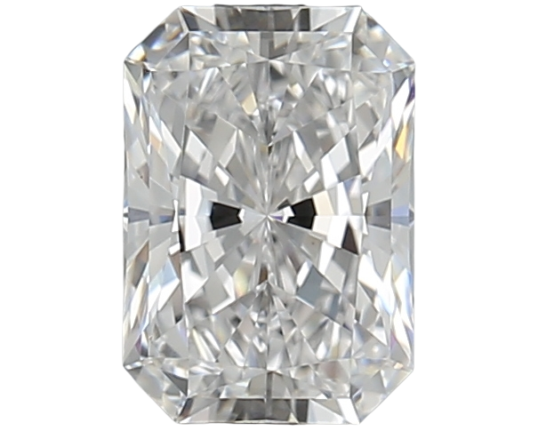 gdrv_lab_loosediamond_radiant_01-10_vvs2_d_f218b8edd0f7