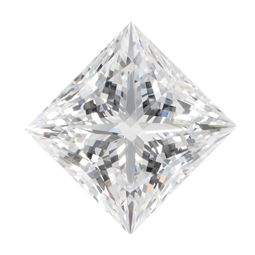 rweu_lab_loosediamond_princess_03-09_if_d_1c18adc868e1