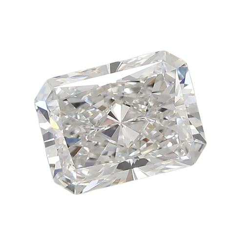 mnd_lab_loosediamond_radiant_02-09_vs1_e_ab5bc15a2755