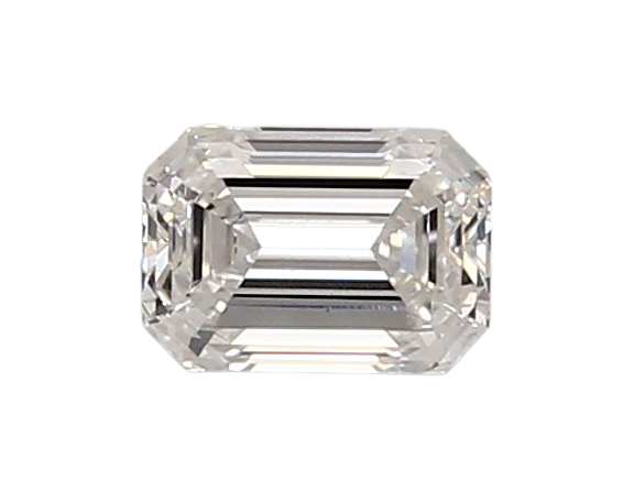 ank_lab_loosediamond_emerald_00-80_vs1_e_14c2c7119037