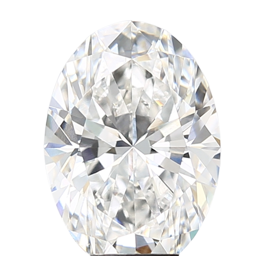 srdl_lab_loosediamond_oval_04-07_vs1_f_59e1ded660ef