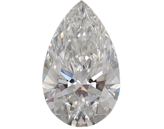 gdrv_lab_loosediamond_pear_01-15_vs1_e_e941402e04fa