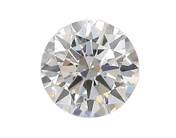 ank_lab_loosediamond_round_00-34_vvs2_d_ea1be0d496b1