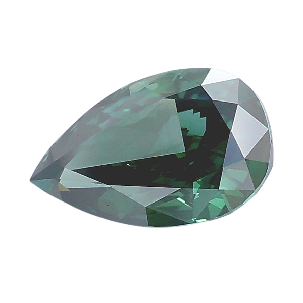gases_lab_loosediamond_pear_01-09_vs2_green_3f9998d5b60c