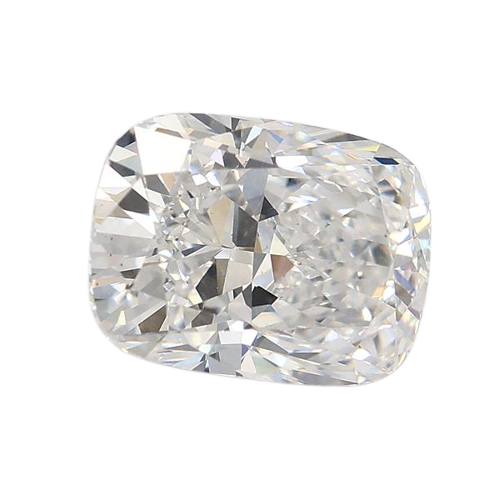 aslb_lab_loosediamond_elongatedcushion_02-09_vs1_d_da4f7f412da2