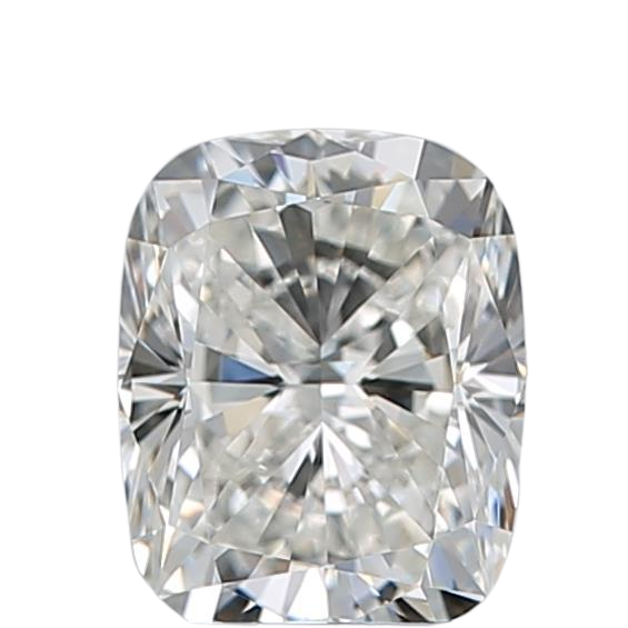 hrnd_natural_loosediamond_elongatedcushion_00-70_vs1_h_60587b570ff2
