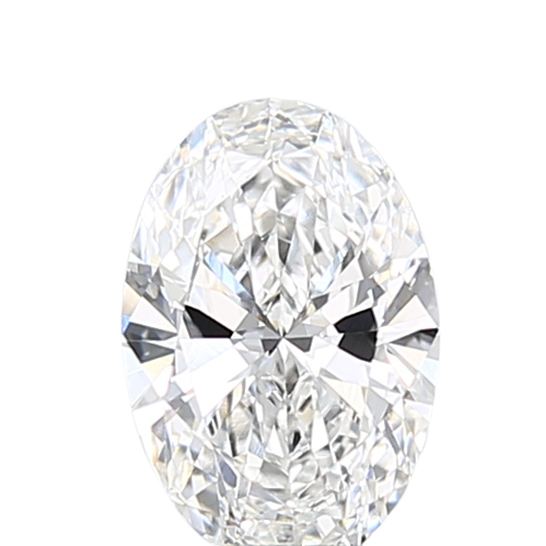 srdl_lab_loosediamond_oval_01-09_vvs2_e_4abd3be5070d