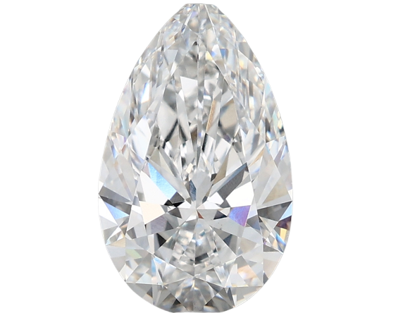 ank_lab_loosediamond_pear_02-91_vvs2_d_7c7bfaa636af