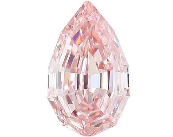 bsdj_lab_loosediamond_pear_02-60_vvs2_pink_75f0076b44b0