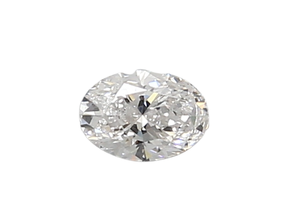 ank_lab_loosediamond_oval_00-30_if_d_9c66fbd54e8a