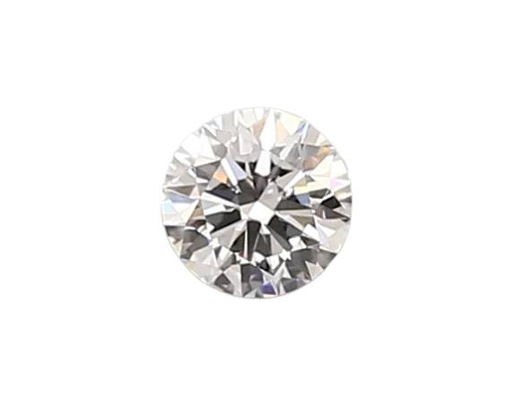 ank_lab_loosediamond_round_00-31_vvs1_d_e2f333713aeb