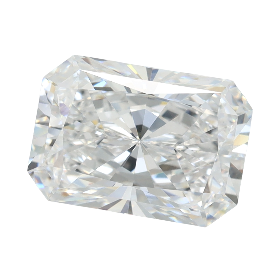 lce_lab_loosediamond_radiant_03-06_fl_d_6c4178235a0c