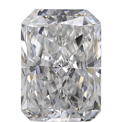 gases_lab_loosediamond_radiant_01-07_if_d_4c17c3b58451