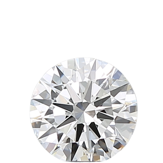 srdl_lab_loosediamond_round_01-07_vs1_e_7753164a6c4c