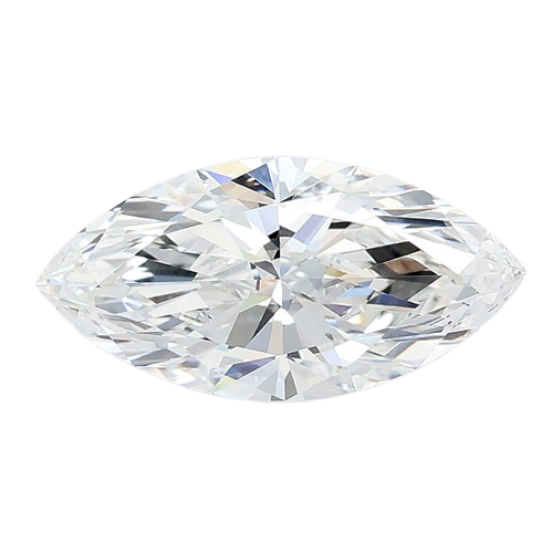 gases_lab_loosediamond_marquise_02-58_vvs2_e_f9efaa225a14