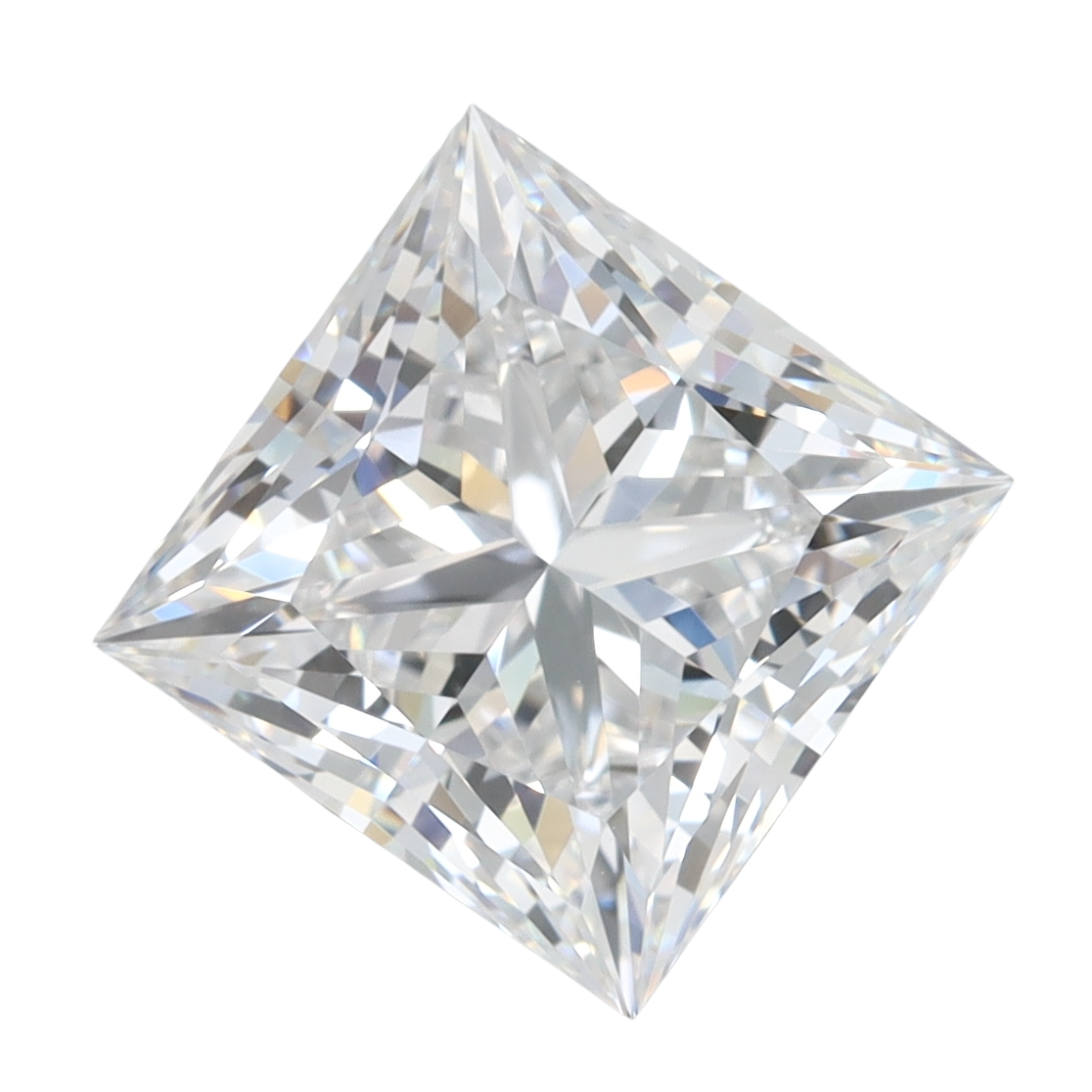 lce_lab_loosediamond_princess_03-23_fl_d_9ae34269750d