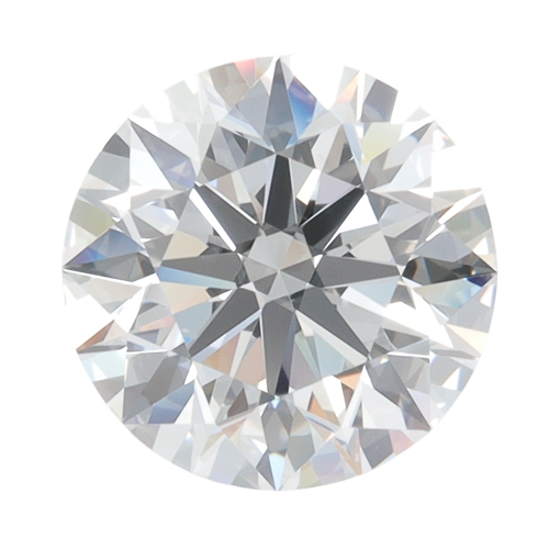 rweu_lab_loosediamond_round_02-02_fl_d_9d06e2ce0c44