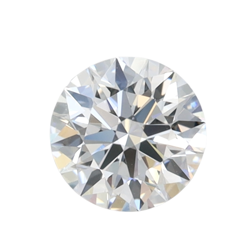 lce_lab_loosediamond_round_00-52_fl_d_a3d81da83a26