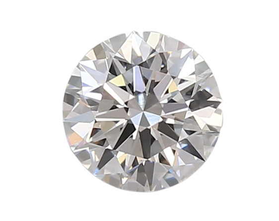 ank_lab_loosediamond_round_00-68_vs1_d_7a95539b4261