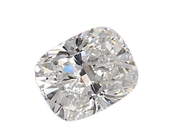 ank_lab_loosediamond_elongatedcushion_00-66_vvs2_d_2f1f1b3518f3