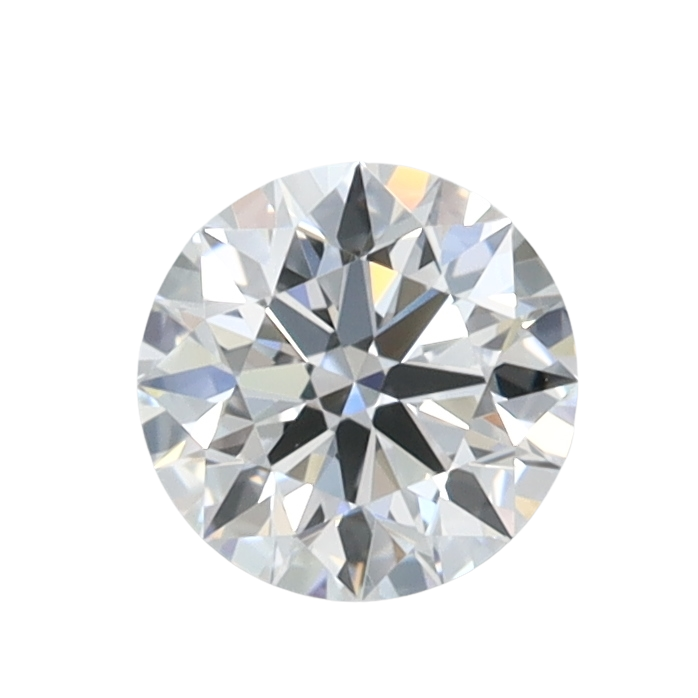lce_lab_loosediamond_round_00-54_fl_d_3f0a7e8df1ec