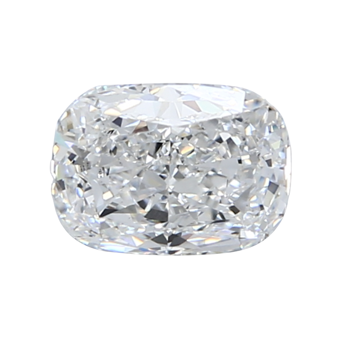 hrs_lab_loosediamond_elongatedcushion_01-22_vvs2_d_c8f1e93c03f9