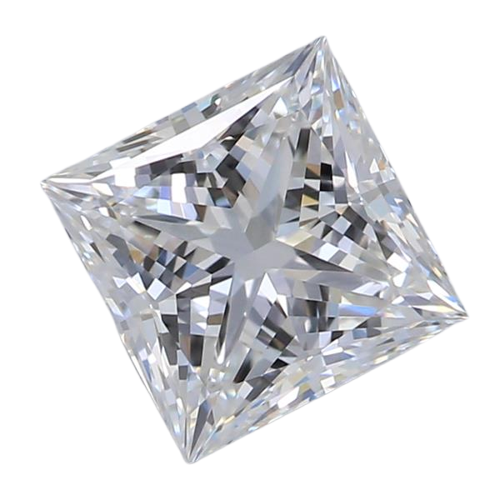 arzn_lab_loosediamond_princess_01-34_vvs2_e_d49d6caeeb70