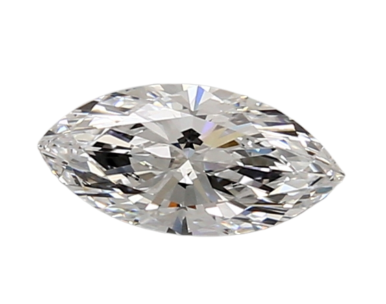 ank_lab_loosediamond_marquise_00-91_fl_d_39e707c7cd57