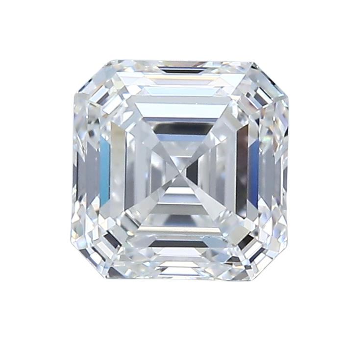 lknt_natural_loosediamond_asscher_01-50_vvs2_e_b60b04e5492b