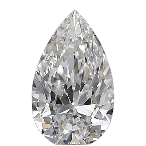gases_lab_loosediamond_pear_02-06_vvs2_e_0d0b8fd28daa
