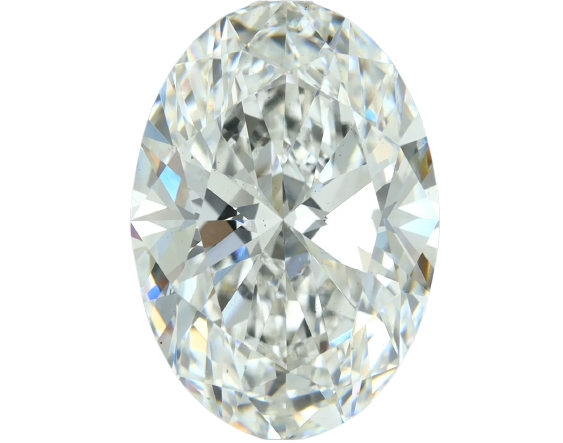 smda_lab_loosediamond_oval_05-50_vs2_e_e984e6924c1e
