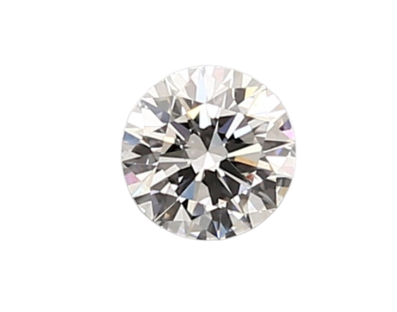 ank_lab_loosediamond_round_00-46_fl_d_53b6990bf19d