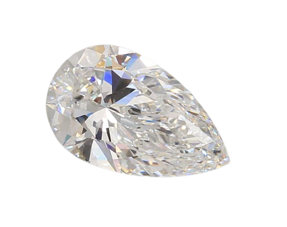 gases_lab_loosediamond_pear_02-00_vvs2_d_fae25ffdb84e