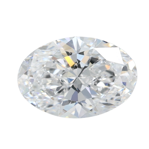 lce_lab_loosediamond_oval_01-06_fl_d_44be2e6b199a